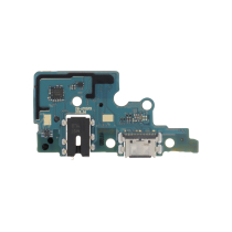 Galaxy A52 5G 256GB